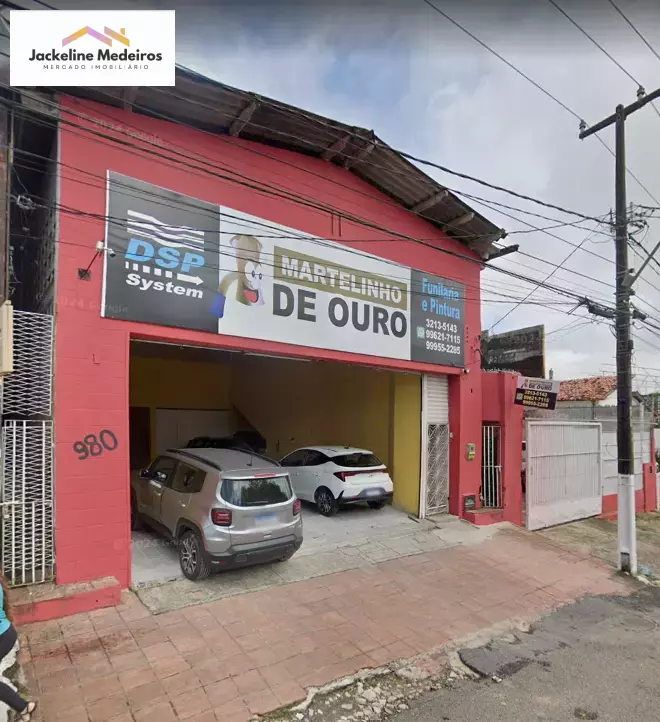 Imagem Imovel